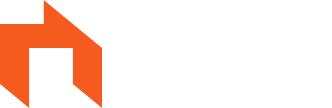 chennai-logistics-logo